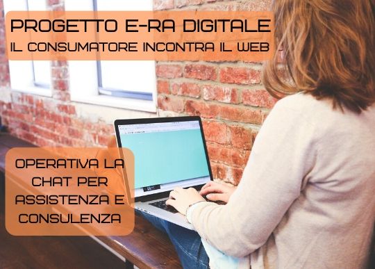 era digitale.jpg